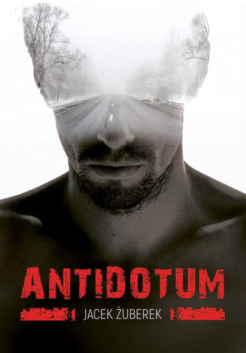

Antidotum Jacek Żuberek