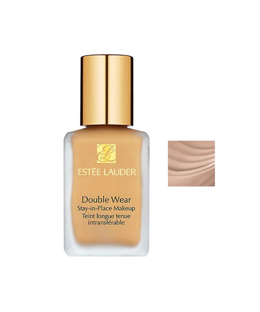 

Estee Lauder El Double Wear Desert Beige podkład