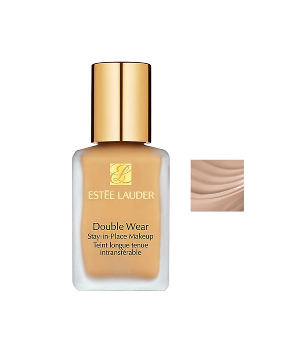 

Estee Lauder El Double Wear Desert Beige 30 ml