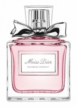 

Dior Miss Dior Blooming Bouquet 100 ml Edt