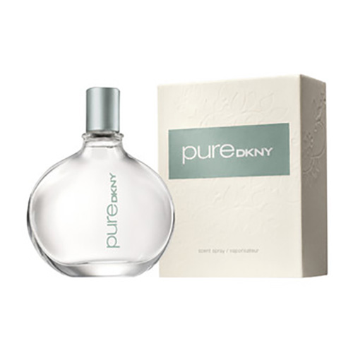 

Donna Karan Verbena 100 ml Edp