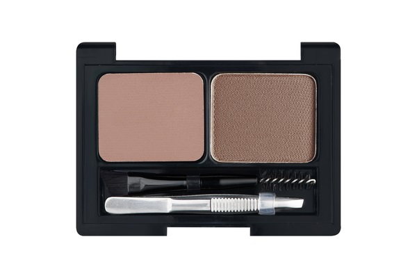 

L’Oréal Paris Make-Up Designer 02 paleta cieni