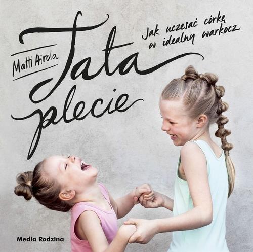

Tata plecie Matti Airola