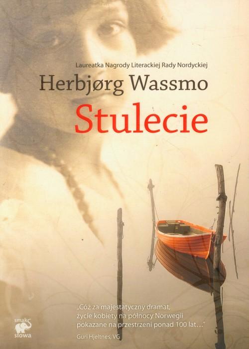 

Stulecie Wassmo Herbjorg