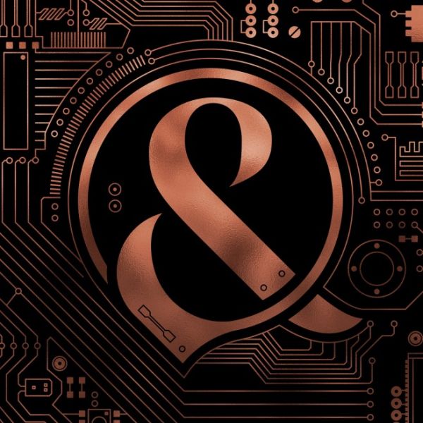 

Of Mice & Men Defy