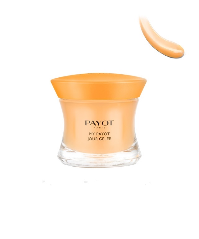 

Krem do twarzy My Payot Jour Gelee 50 ml
