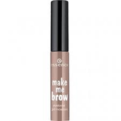 

Essence Make Me Brow Eyebrow 01 tusz do brwi