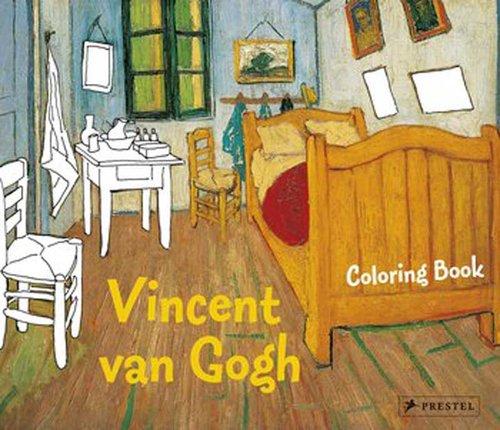 

Coloring Book Annette Roeder