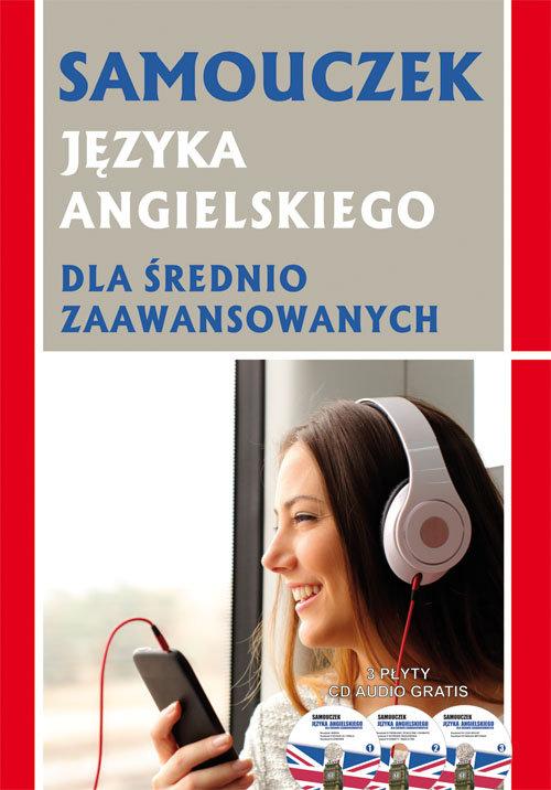 

Samouczek języka angielskiego dla średnio zaawanso
