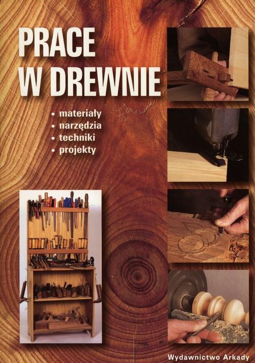 Tablice Miąższości Drzew Stojących Pdf Tablice miąższości drewna + Prace w drewnie - 132 zł - Allegro.pl