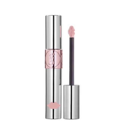 

Yves Saint Laurent Volupte Night 1 pomadka