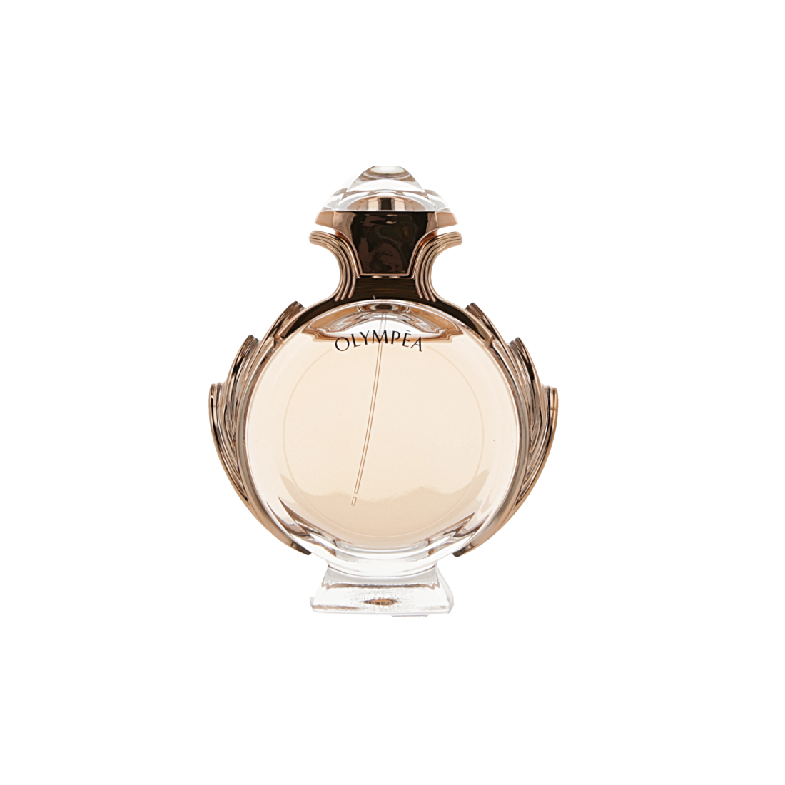 

Paco Rabanne Olympea 50 ml Edp