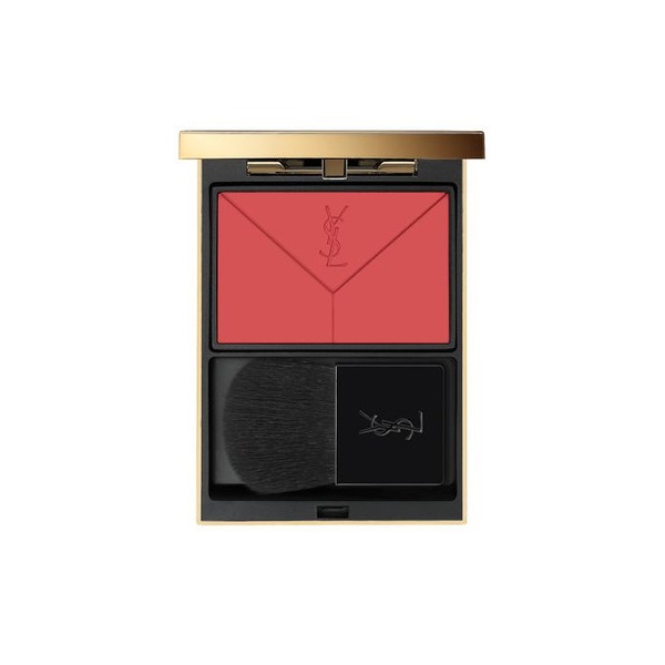 

Yves Saint Laurent Couture Blush 1 rouge tuxedo ró
