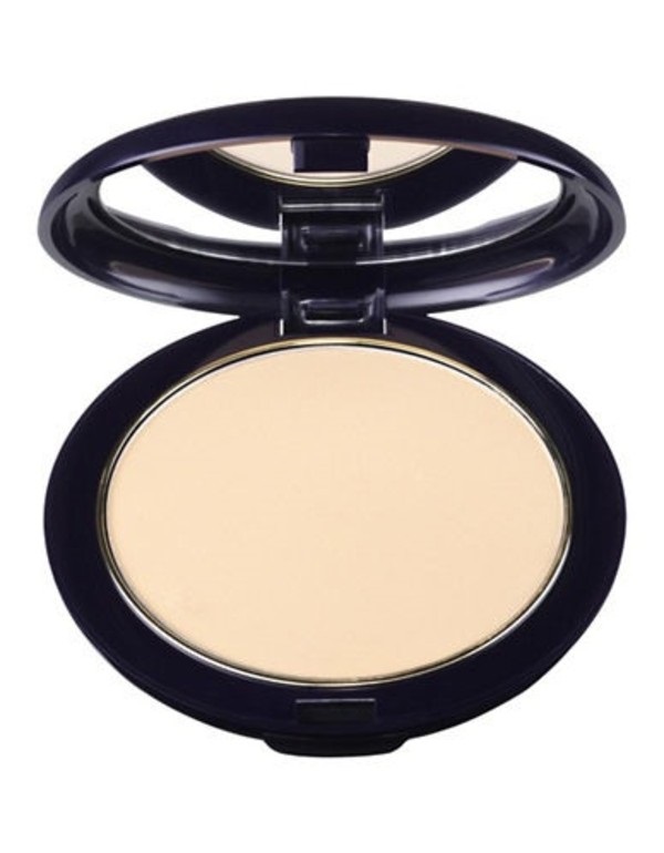 

Estee Lauder Double Matte Pressed Powder 02 puder