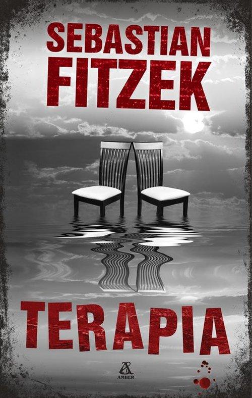 

Terapia Sebastian Fitzek