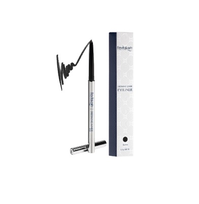 Šroubovací tužka na oči RevitaLash saténová