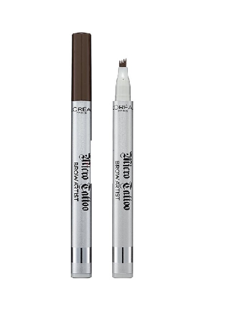 

L'Oreal Paris Brow Artist Micro 105 marker do brwi