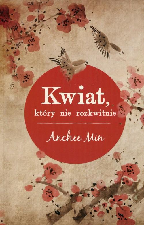 

Kwiat który nie rozkwitnie
