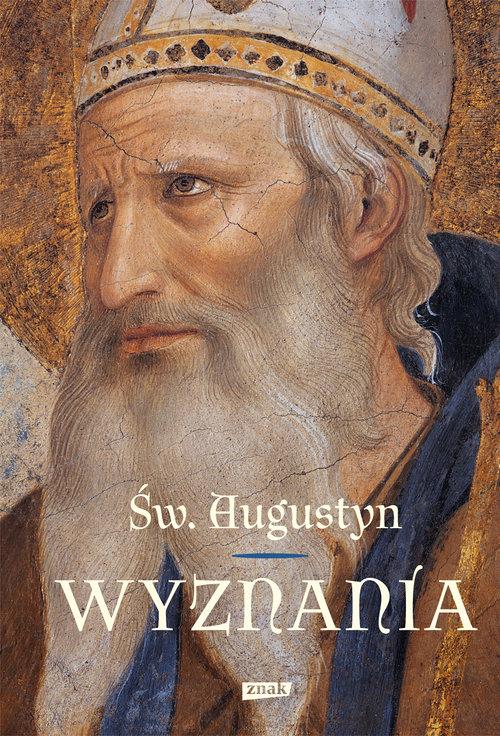 

Wyznania