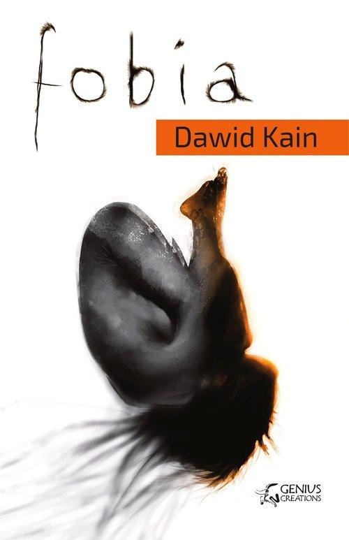 

Fobia Kain Dawid