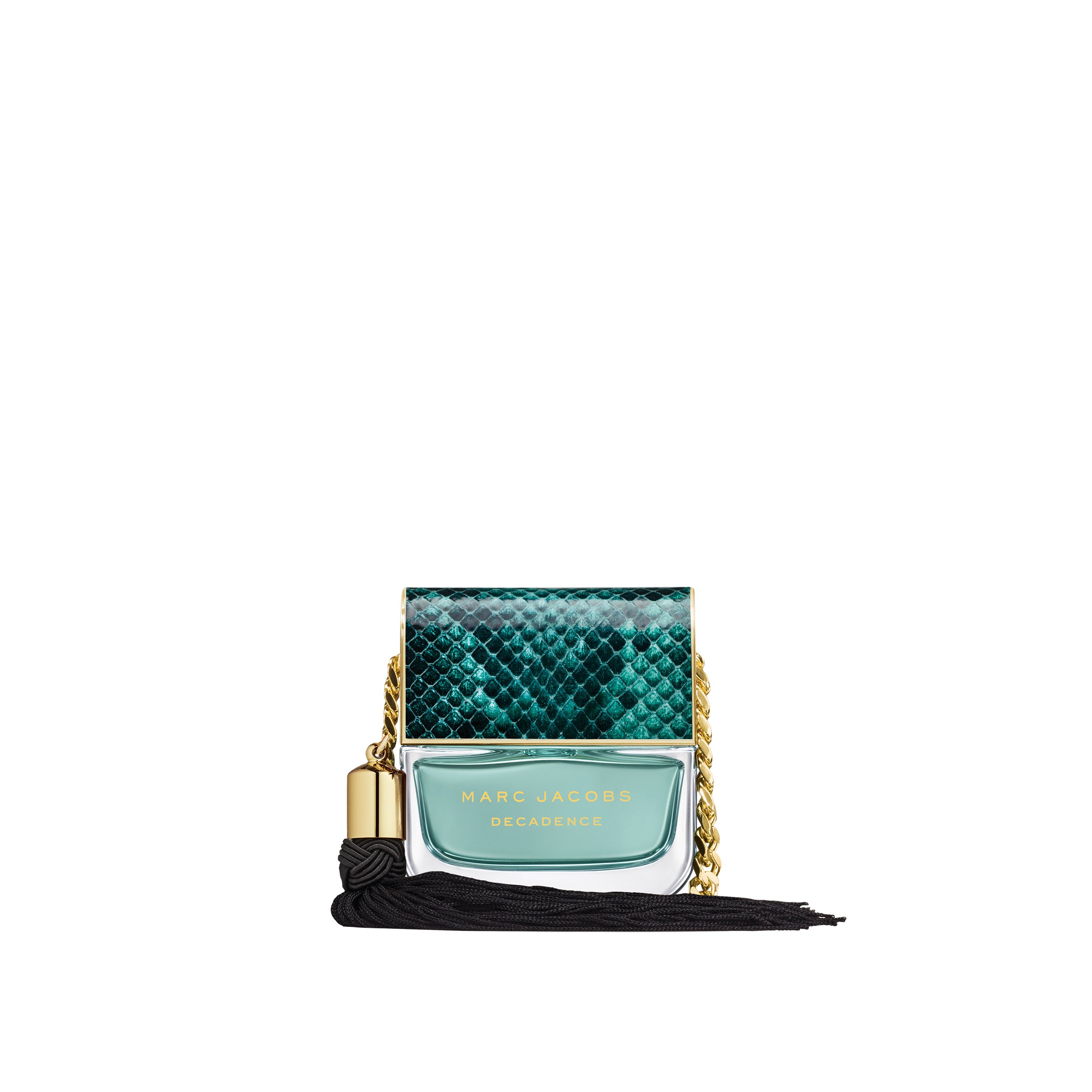 

Marc Jacobs Divine Decadence 50 ml Edp