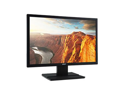 

Monitor Acer 24 " UM.FV6EE.001