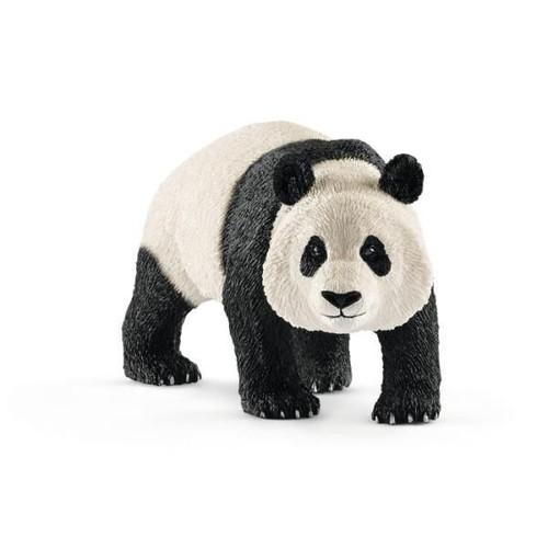 

Schleich 14772 Figurka Panda wielki samiec
