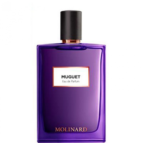 

Molinard Muguet 75 ml Edp