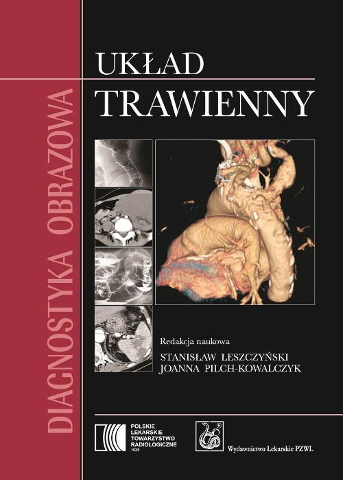 

Diagnostyka obrazowa Układ trawienny