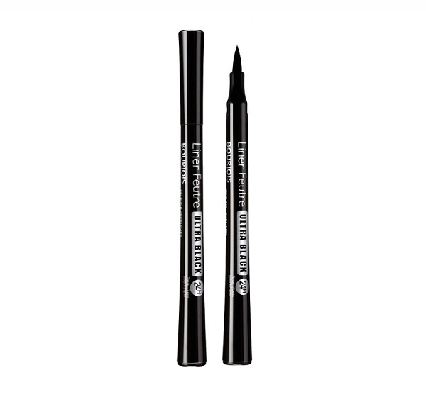 

Bourjois Liner Feutre 17 Ultra Black eyeliner