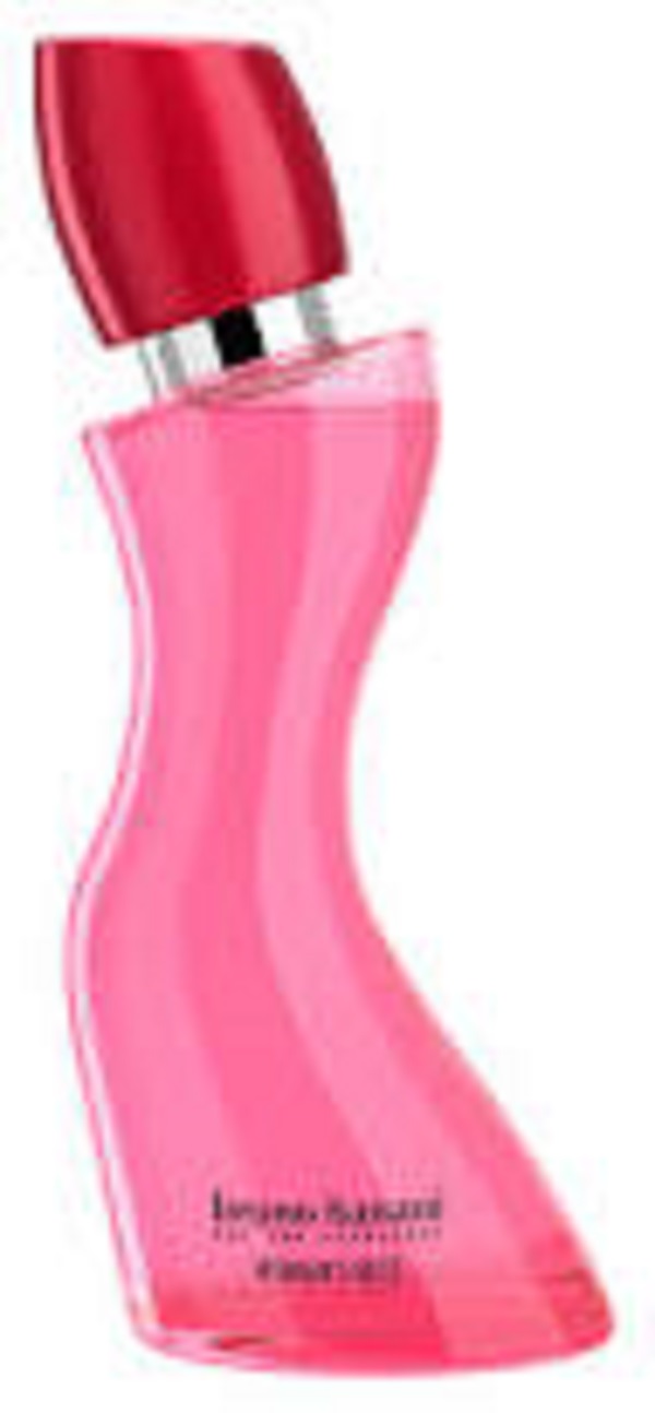 

Bruno Banani Woman's Best 30 ml Edt
