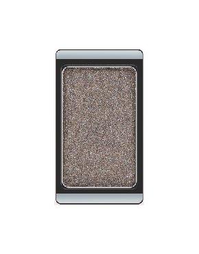 

Artdeco Eyeshadow 18 Pearly Light cień do powiek
