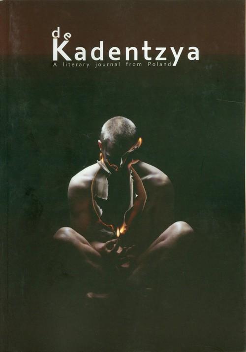 

Dekadentzya vol 3/2012