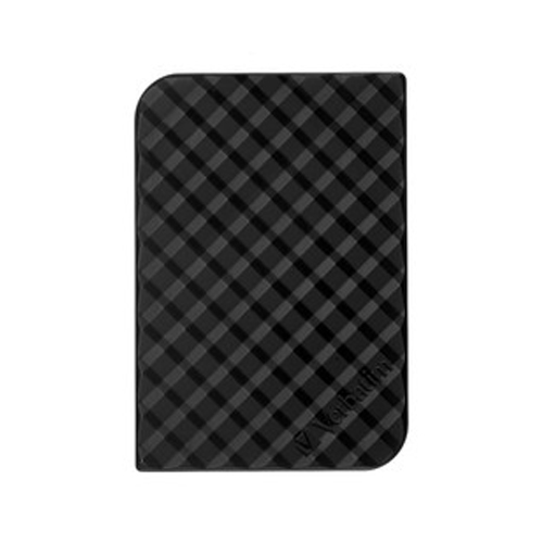 

Dysk zewnętrzny Hdd Verbatim 1024 Gb 53194