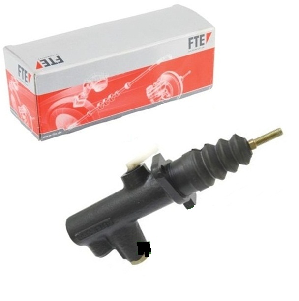 Pompka pompa hamulcowa Fendt 711 815 818 920