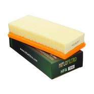 

Hiflo Filtr powietrza HFA7916 Bmw K 1600 Gt Gtl