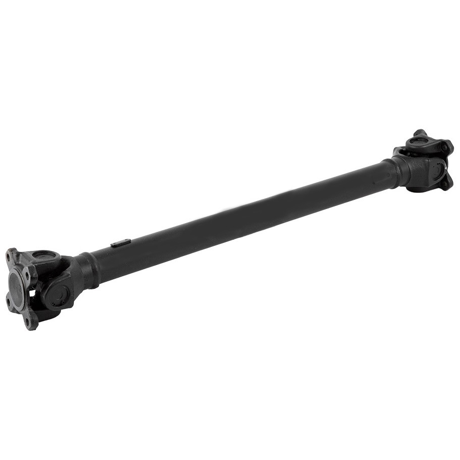 26208626955, 26207632650, - Приводной вал BMW 1, 2, 3, 4 F20, F30 передний