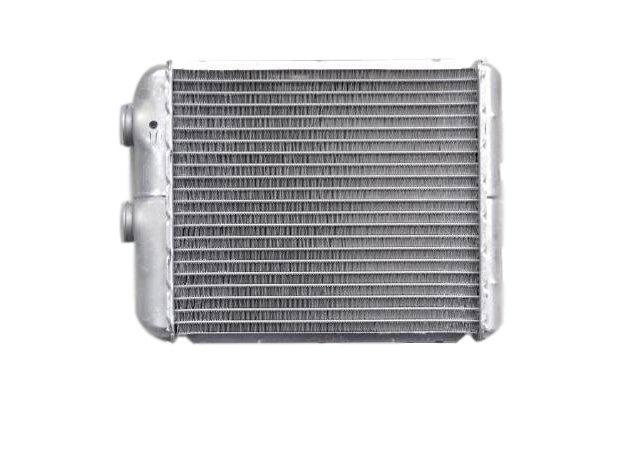 OP44004OE - ОБІГРІВАЧ OPEL ZAFIRA І B ОРИГІНАЛ DELPHI 98 AC-