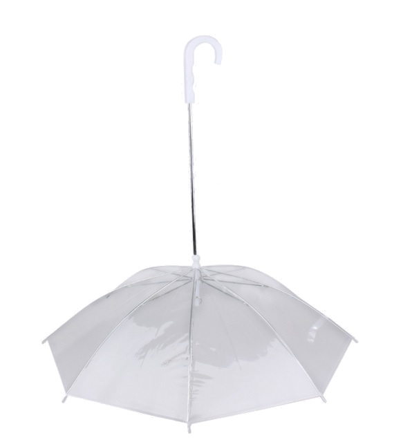 

Parasolka Parasol Smycz Dla Psa Deszcz