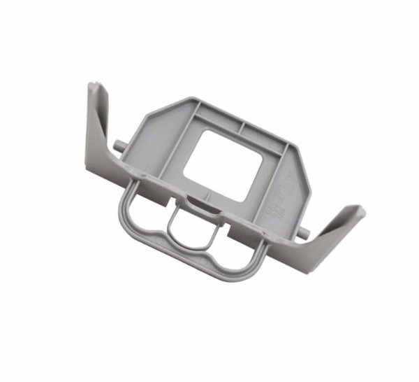 

Uchwyt worka do odkurzacza Samsung DJ61-00561B