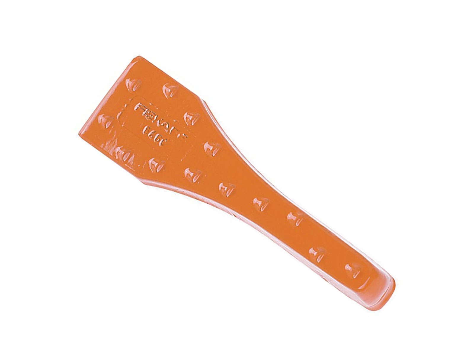 

Fiskars Klin rozłupujący stalowy 120010 0,7kg