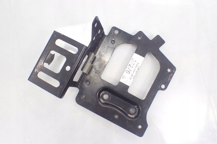 Can-Am Outlander 800 XT BRP монтажная рама