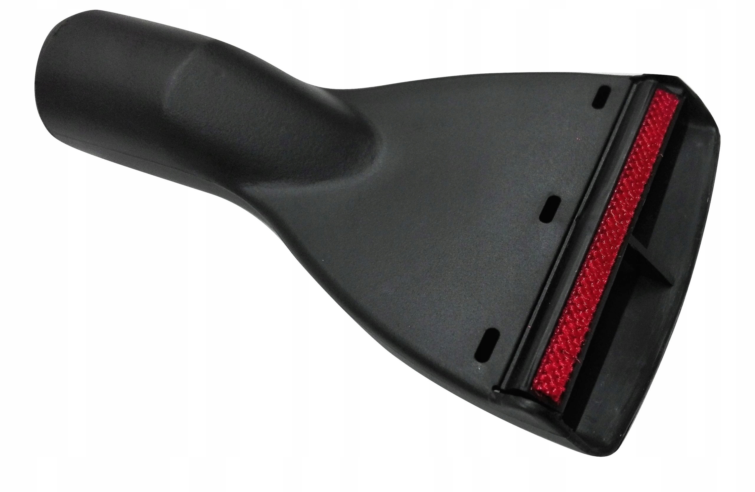 

Ssawka Do Tapicerki Z Welurem Electrolux Eeq 15