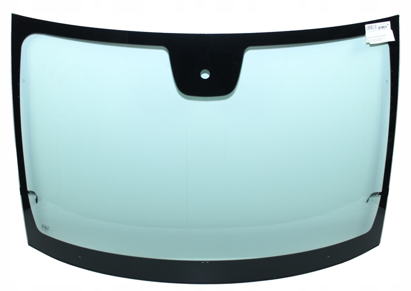 лобовое стекло vw lt35. Vito 639 long стекло боковое левое заднее. Viano w639 обогрев заднего стекла. Mercedes w 447 стекла. стекло mercedes vito.