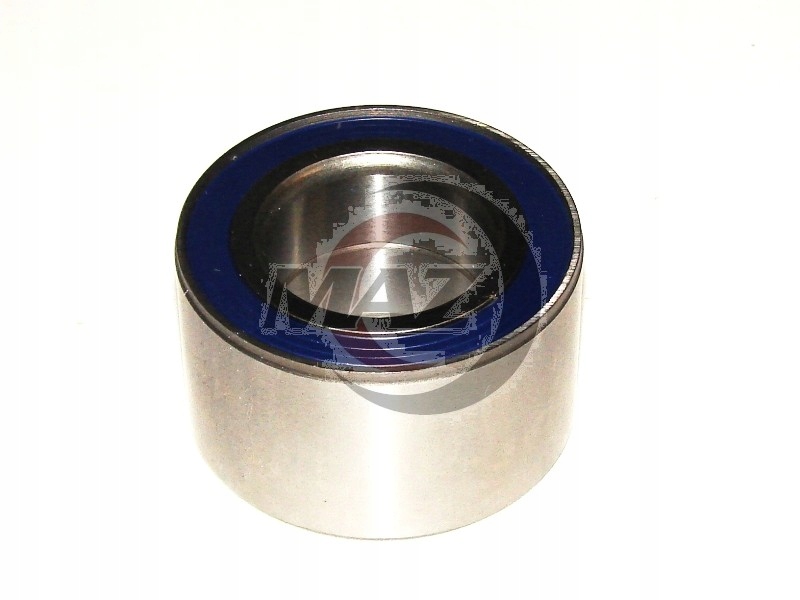 подшипник ступицы на квадроцикл atv 500. ступичные подшипники cf moto. Dac3063. подшипник передней ступицы cf moto 500 basic. ступичные подшипники cf moto.