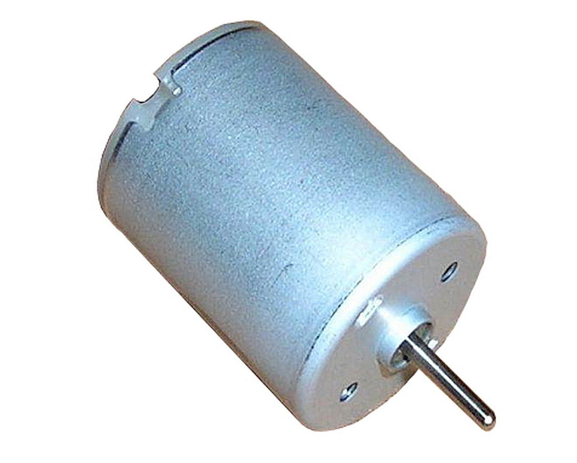 

Silnik prądu stałego 12VDC 6900obr./min 24x30mm