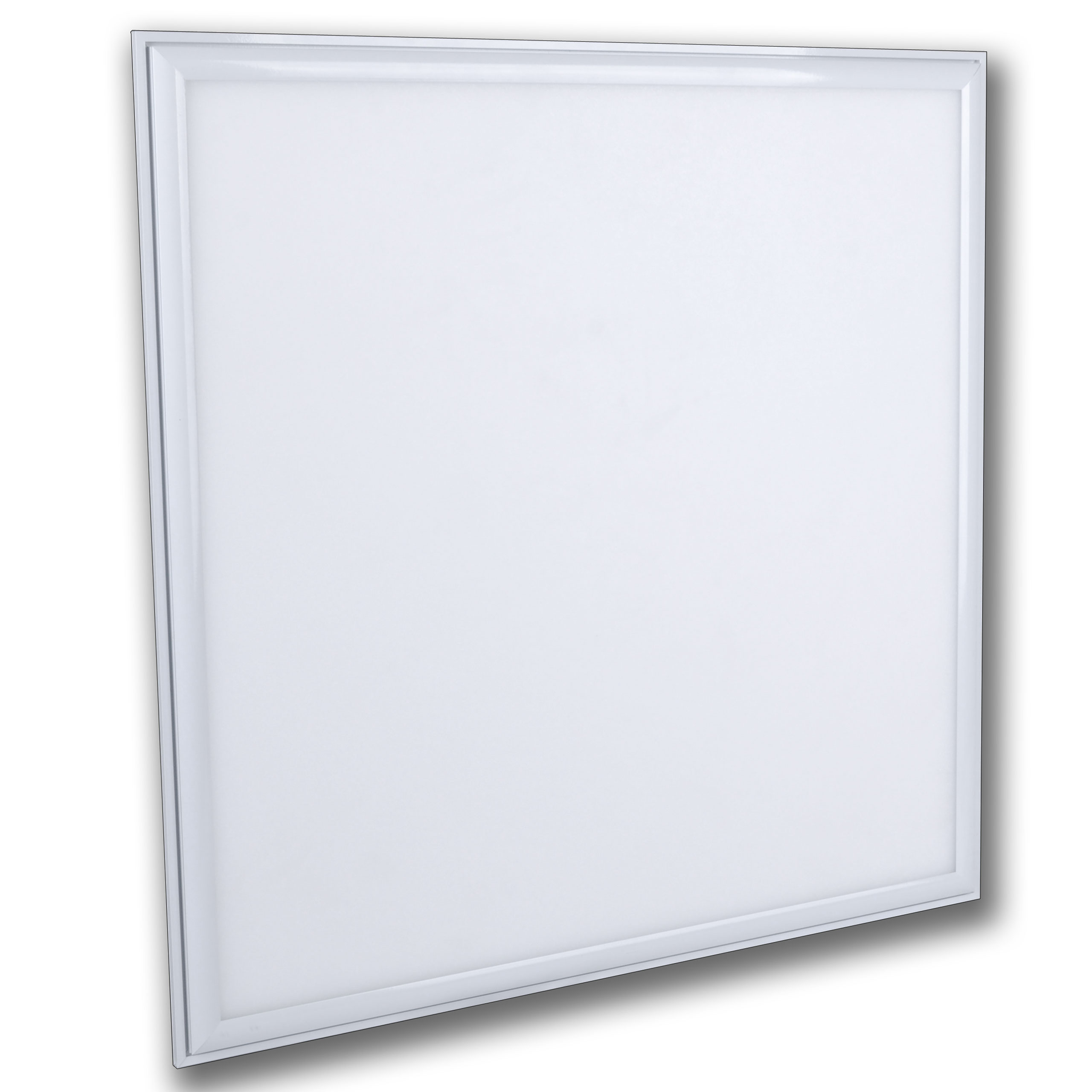

Panel Plafon Led 29W Kaseton oprawa sufitowa 60x60