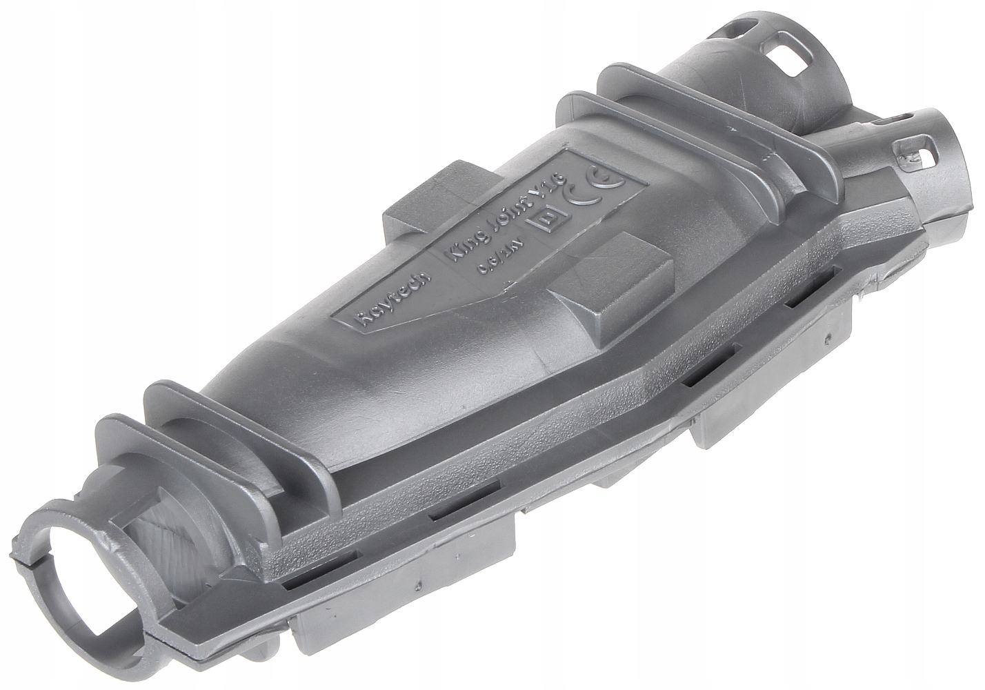 Nátrubek KING-JOINT-Y16 RayTech