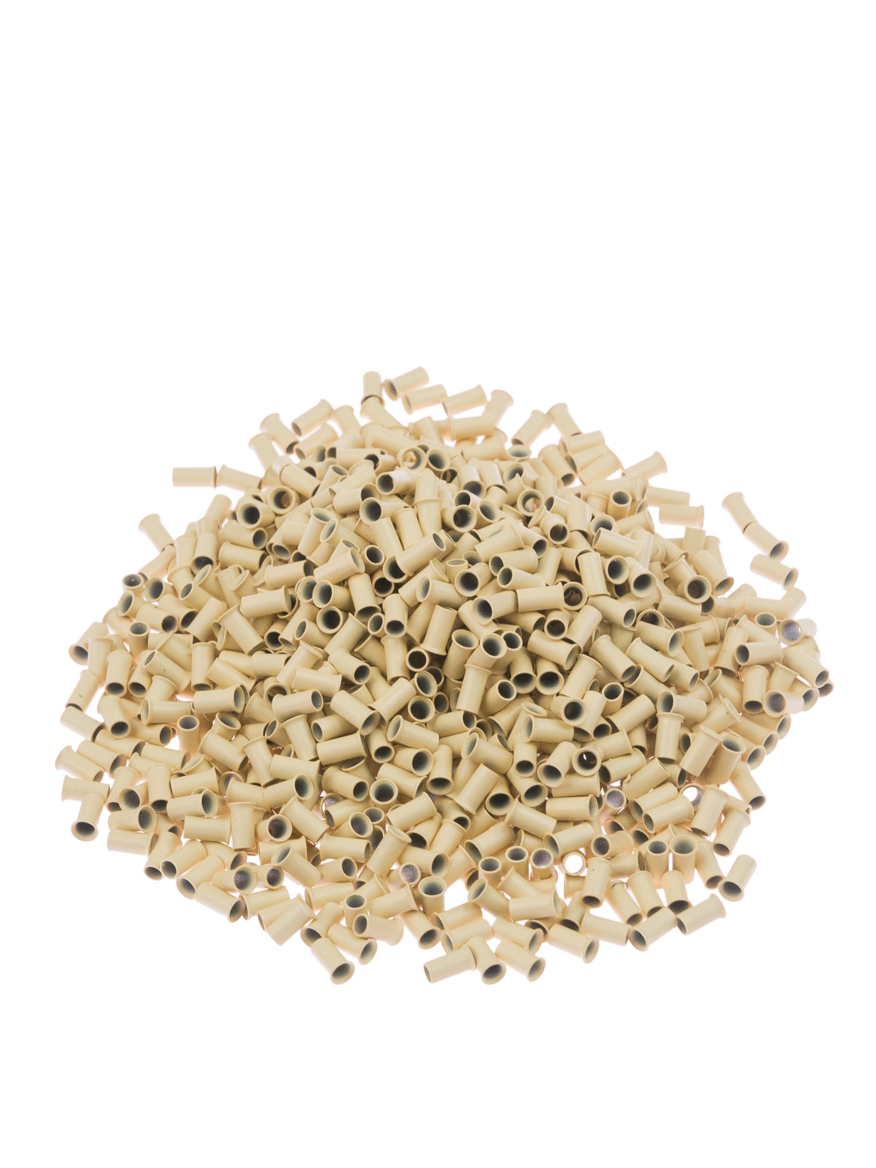 Tulejki bez silikonu - kolor #13 Kod producenta TULEJKI_M