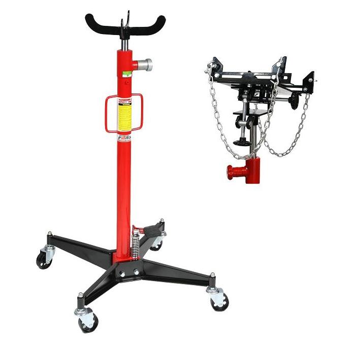 0.5 T Farys адаптер для подъема коробки передач